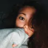oliviavilardo - @oliviavilardo - TikTok