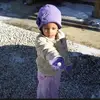 liv<3 - @oliviavillegass - TikTok