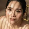 Mommy O - @mommyoliviavillegas - TikTok