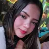 olii🦋. - @oliviavillegas.4 - TikTok