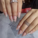 Olivia Flores Villegas - @oliflores_nails - Instagram