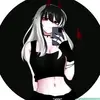 Olivia - @oliviavillegas1 - TikTok