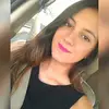 olivia - @oliviavillegas91 - TikTok