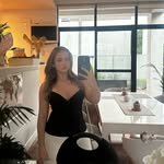 Olivia - @oliviavillegas_ - Instagram
