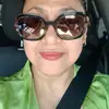 Olivia Villegas - @olivia.villegas8 - TikTok