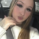 Olivia Villegas - @liv.2sicc - Instagram