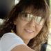 Olivia Villegas - Facebook