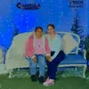 Olivia Villegas - @olivia.villegas3 - TikTok