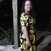Olivia Villegas - Facebook