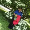 Olivia Villegas - @olivia.villegas34 - TikTok