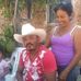 Olivia Villegas - Facebook