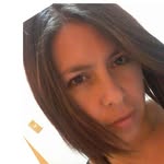 Olivia Villegas - @oliviavillegas83 - Instagram