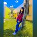 Olivia Villegas - Facebook