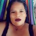 Olivia Villegas - Facebook