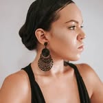 Olivia Villegas - @oliviavillegasfoto - Instagram