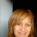 Olivia Villegas - Facebook