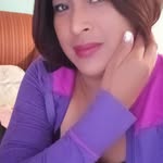 Olivia Villegas - @olivia.villegas.7146 - Instagram