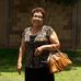 Olivia Villegas - Facebook