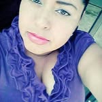 Olivia Villegas - @villegas2744 - Instagram