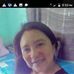 Olivia Villegas - Facebook