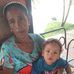 Olivia Villegas - Facebook