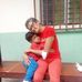 Olivia Villegas - Facebook