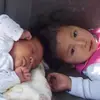 Olivia Villegas - @olivia.villegas59 - TikTok