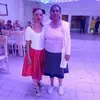 Olivia Villegas - @olivia.villegas67 - TikTok