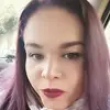 Olivia Villegas - @oliviavillegas55 - TikTok