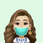Olivia Villegas - @oliviavillegas0958 - Instagram