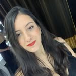 olivia villegas 🌙 - @oliviavillegasd - Instagram