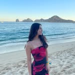 olivia villegas 🫶🏼 - @oliviaavillegas - Instagram