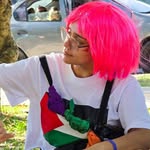 Olivia Villegas Guajardo - @ooli.guaj - Instagram