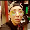 oliviavillegas550 - @oliviavillegas550 - TikTok