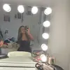 olivia.villegas_ - @olivia.villegas_ - TikTok