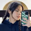 _vines_olivia - @_vines_olivia - TikTok