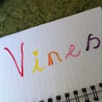 Aleyna And Olivia - @aleyna_and_olivia_vines - Instagram