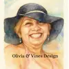 Elisa |Olivia & Vines Design - @oliviaandvinesdesign - TikTok