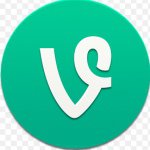 @katelyn_olivia_vines - Instagram