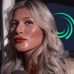 Lívia Vines - @liviaandradevines - Instagram