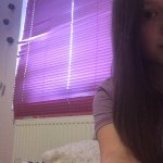 My Vines🙏 - @_olivia_vines_ - Instagram