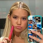 @olivia_.vines_funimate - Instagram