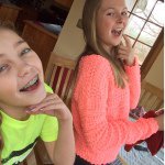 Olivia☼ Abby♡ - @olivia.abby.vines - Instagram