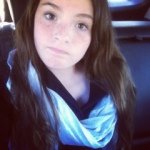 👏Olivia Dailey's Vines👏 - @olivias_vines - Instagram