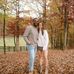 Olivia Renegar Vines - Facebook