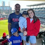 Olivia Renegar Vines - @oliviavines_ - Instagram