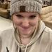 Olivia Vines - Facebook