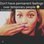 Olivia vines - @oleveaewines - Instagram