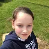olivia vines - @olivia_vines_01 - TikTok