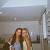 Olivia Vines - Facebook